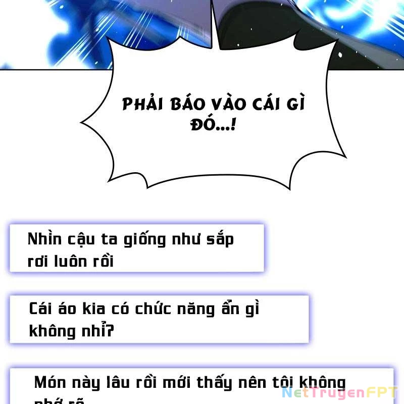 Mạt Thế Đối Với Ta Chỉ Là Trò Chơi Chapter 43 - 157