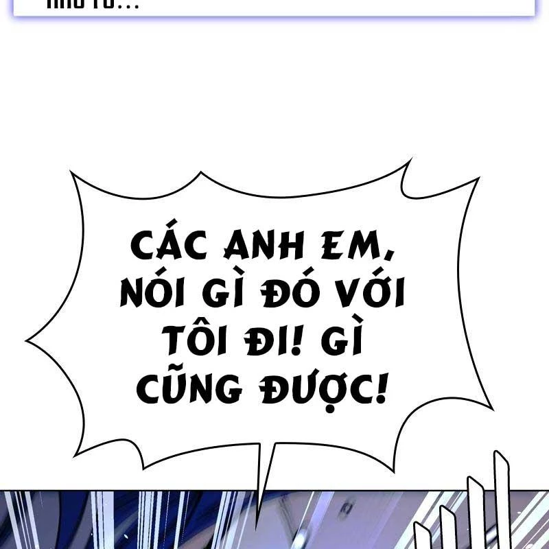 Mạt Thế Đối Với Ta Chỉ Là Trò Chơi Chapter 43 - 158