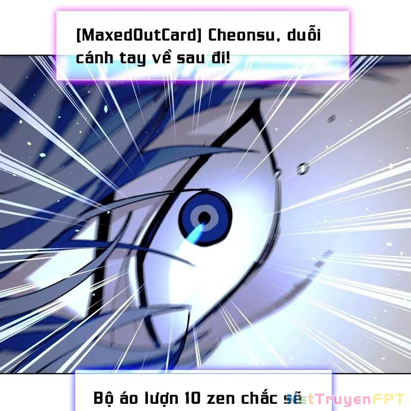 Mạt Thế Đối Với Ta Chỉ Là Trò Chơi Chapter 43 - 161