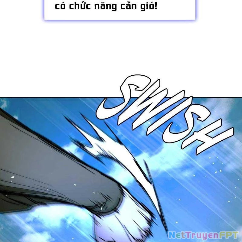 Mạt Thế Đối Với Ta Chỉ Là Trò Chơi Chapter 43 - 162