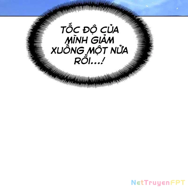Mạt Thế Đối Với Ta Chỉ Là Trò Chơi Chapter 43 - 166