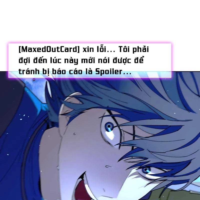 Mạt Thế Đối Với Ta Chỉ Là Trò Chơi Chapter 43 - 167