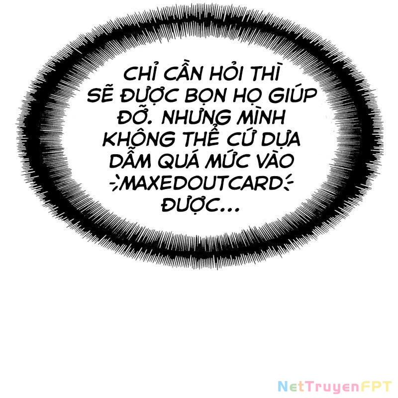 Mạt Thế Đối Với Ta Chỉ Là Trò Chơi Chapter 43 - 169