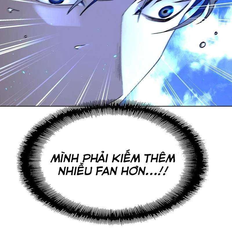 Mạt Thế Đối Với Ta Chỉ Là Trò Chơi Chapter 44 - 3