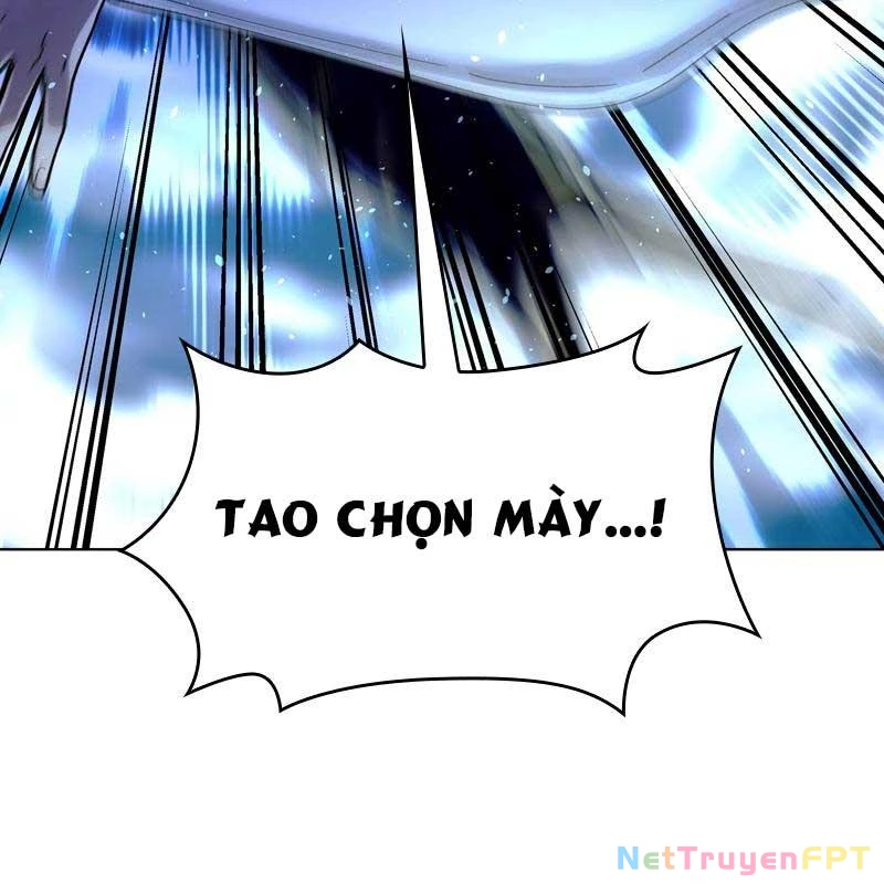 Mạt Thế Đối Với Ta Chỉ Là Trò Chơi Chapter 44 - 7