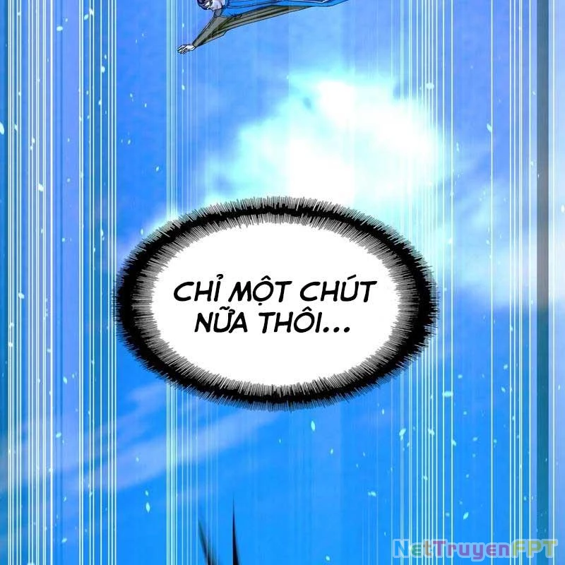 Mạt Thế Đối Với Ta Chỉ Là Trò Chơi Chapter 44 - 11