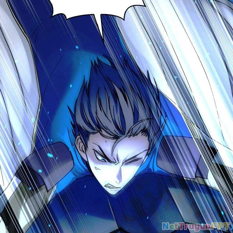 Mạt Thế Đối Với Ta Chỉ Là Trò Chơi Chapter 44 - 17