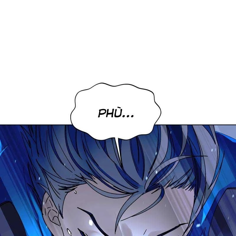 Mạt Thế Đối Với Ta Chỉ Là Trò Chơi Chapter 44 - 19