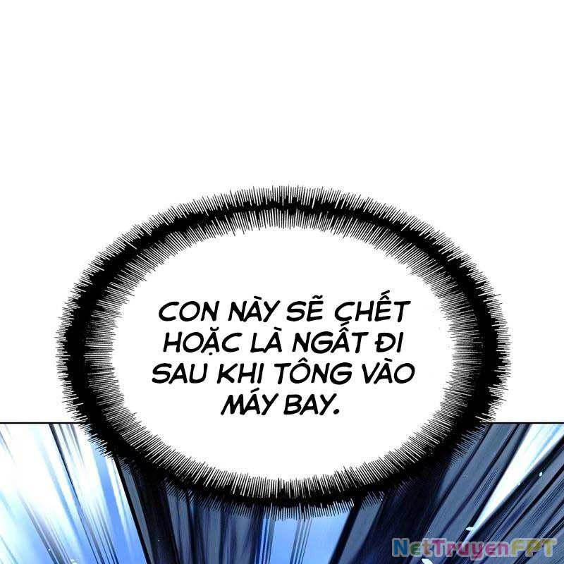 Mạt Thế Đối Với Ta Chỉ Là Trò Chơi Chapter 44 - 24