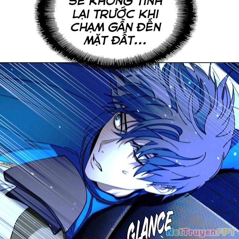 Mạt Thế Đối Với Ta Chỉ Là Trò Chơi Chapter 44 - 27