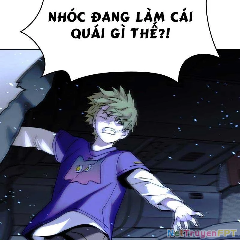 Mạt Thế Đối Với Ta Chỉ Là Trò Chơi Chapter 44 - 33