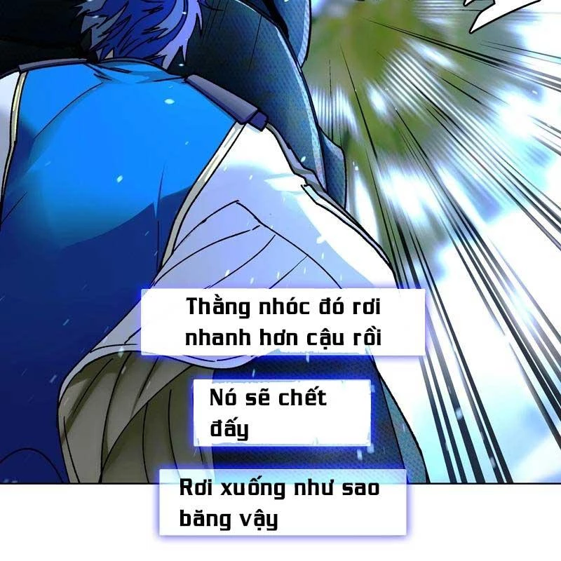 Mạt Thế Đối Với Ta Chỉ Là Trò Chơi Chapter 44 - 41