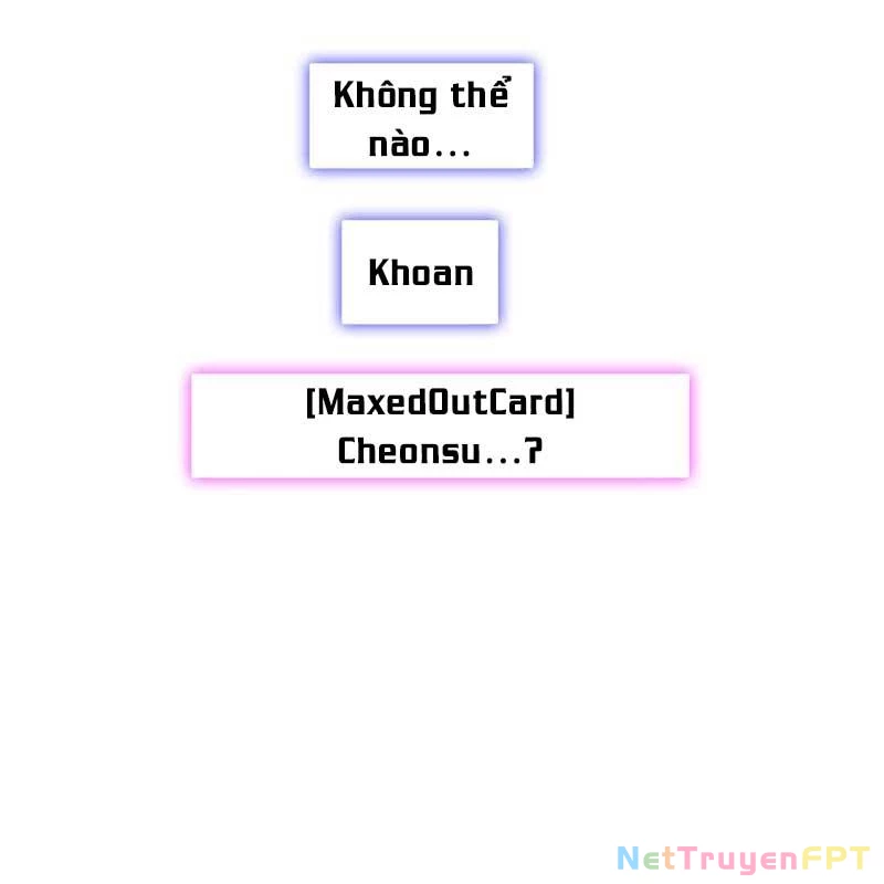 Mạt Thế Đối Với Ta Chỉ Là Trò Chơi Chapter 44 - 46