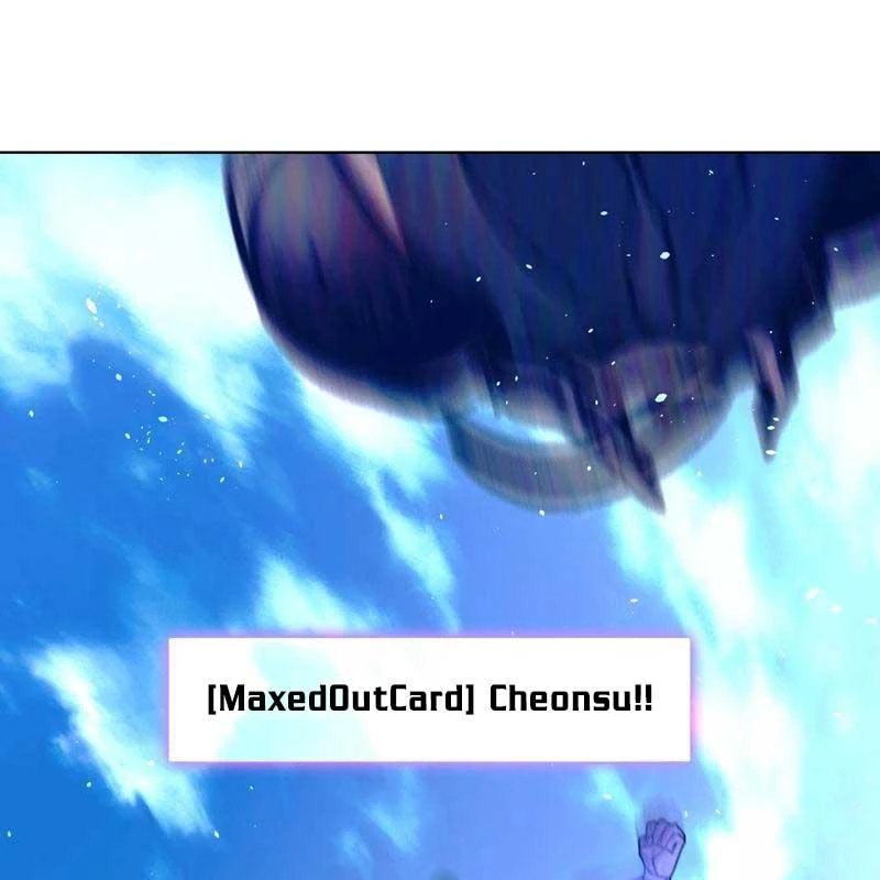 Mạt Thế Đối Với Ta Chỉ Là Trò Chơi Chapter 44 - 47