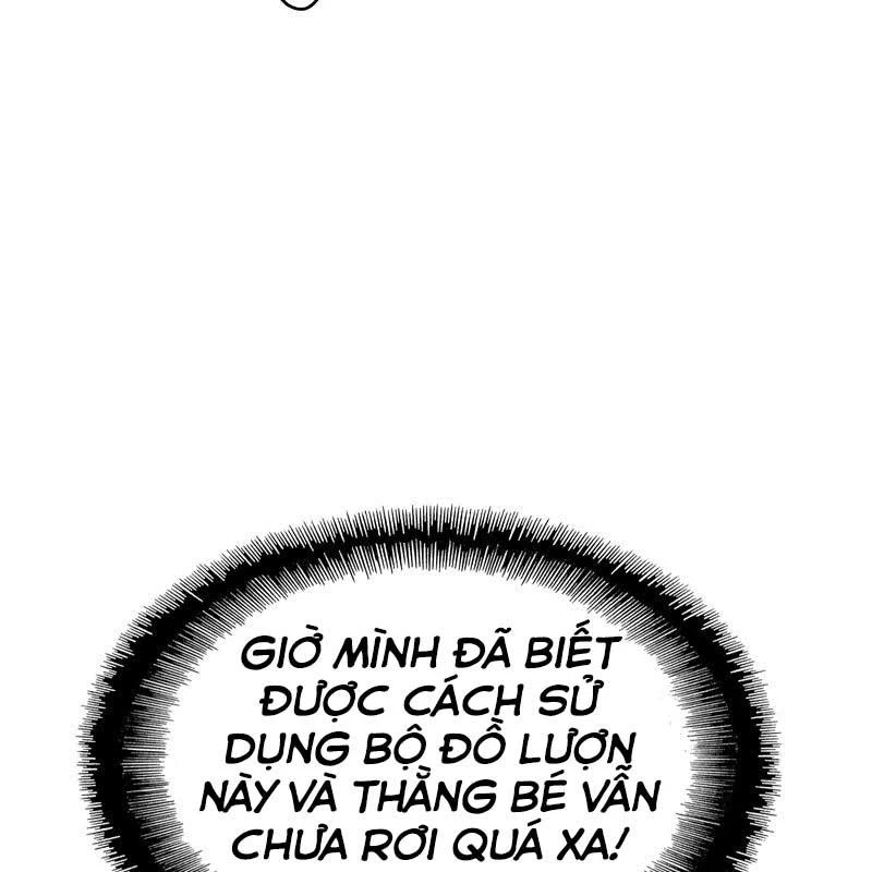 Mạt Thế Đối Với Ta Chỉ Là Trò Chơi Chapter 44 - 49
