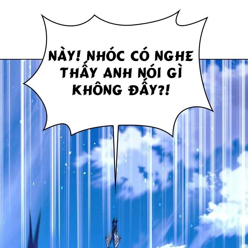 Mạt Thế Đối Với Ta Chỉ Là Trò Chơi Chapter 44 - 52