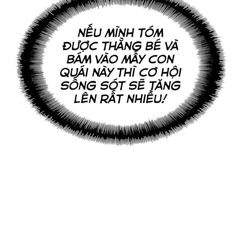 Mạt Thế Đối Với Ta Chỉ Là Trò Chơi Chapter 44 - 55