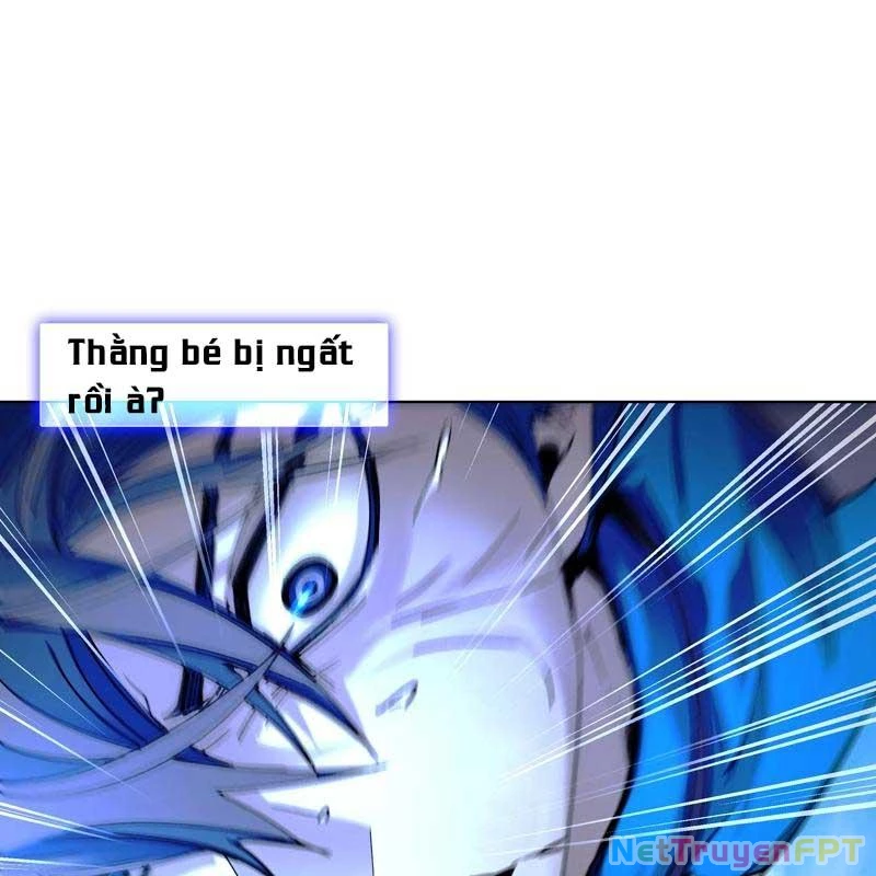 Mạt Thế Đối Với Ta Chỉ Là Trò Chơi Chapter 44 - 56