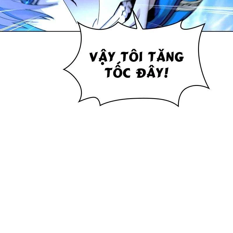 Mạt Thế Đối Với Ta Chỉ Là Trò Chơi Chapter 44 - 57