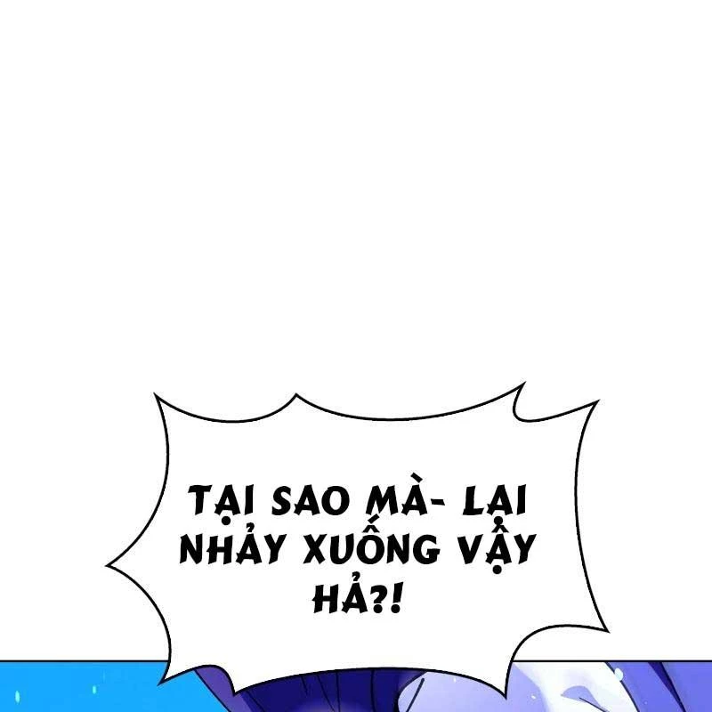 Mạt Thế Đối Với Ta Chỉ Là Trò Chơi Chapter 44 - 61