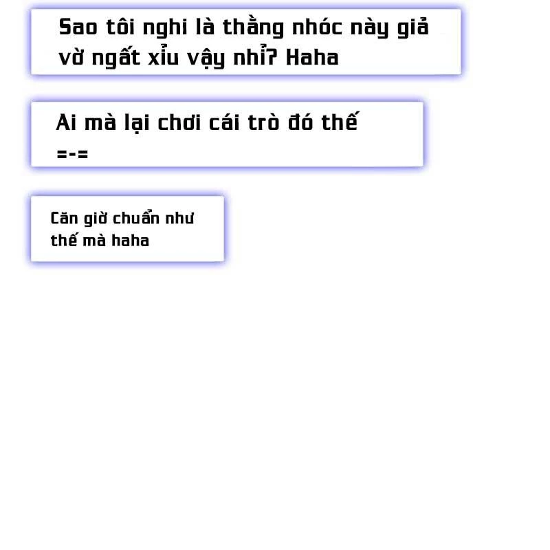 Mạt Thế Đối Với Ta Chỉ Là Trò Chơi Chapter 44 - 63