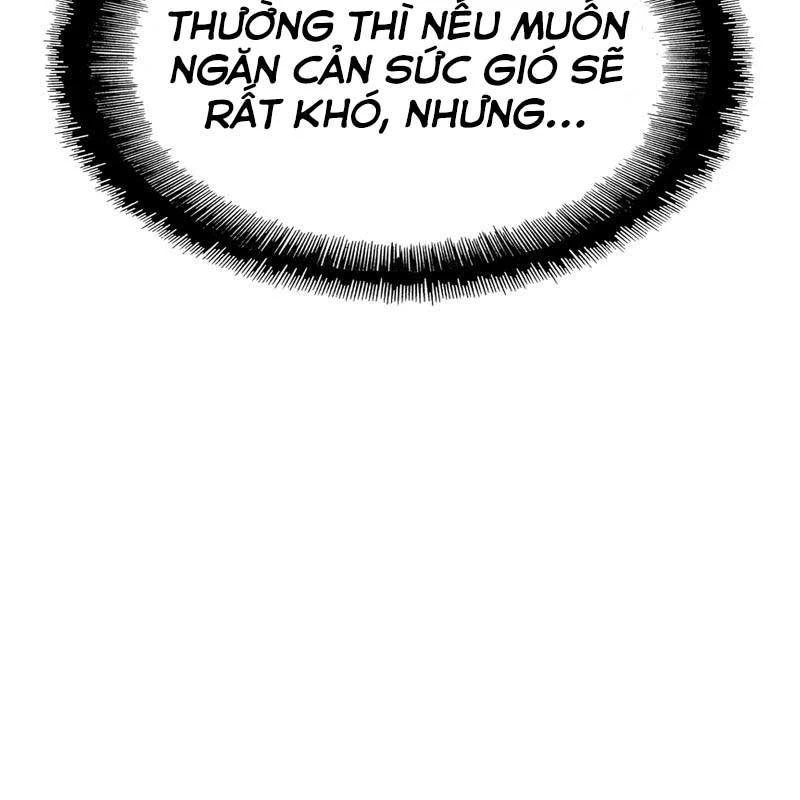 Mạt Thế Đối Với Ta Chỉ Là Trò Chơi Chapter 44 - 65