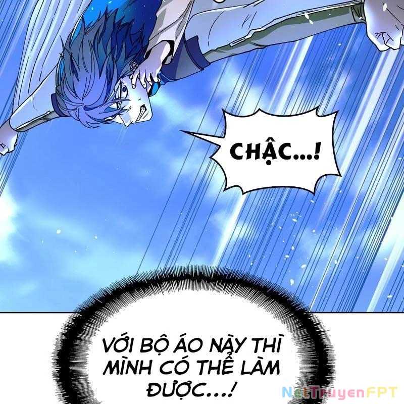 Mạt Thế Đối Với Ta Chỉ Là Trò Chơi Chapter 44 - 67