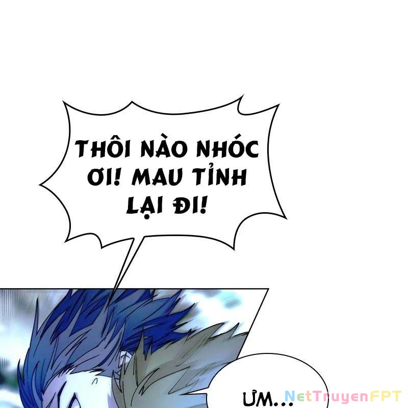 Mạt Thế Đối Với Ta Chỉ Là Trò Chơi Chapter 44 - 69