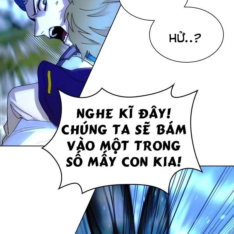 Mạt Thế Đối Với Ta Chỉ Là Trò Chơi Chapter 44 - 70