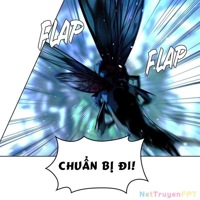 Mạt Thế Đối Với Ta Chỉ Là Trò Chơi Chapter 44 - 71