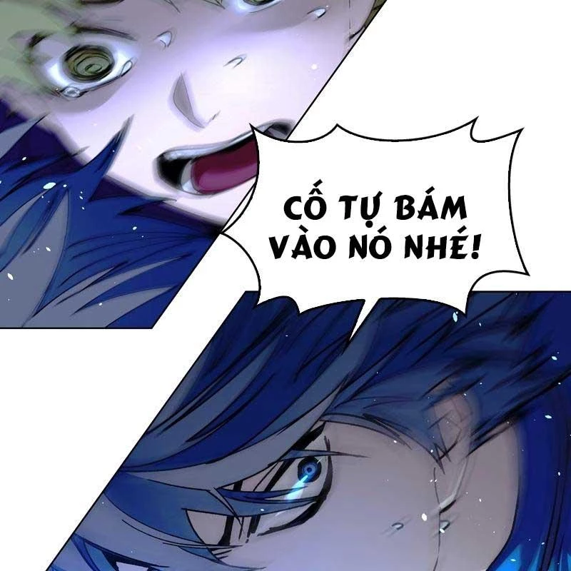 Mạt Thế Đối Với Ta Chỉ Là Trò Chơi Chapter 44 - 73