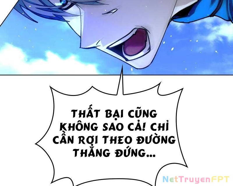Mạt Thế Đối Với Ta Chỉ Là Trò Chơi Chapter 44 - 74