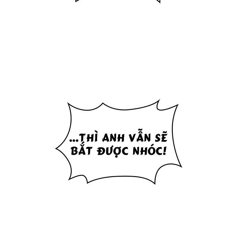 Mạt Thế Đối Với Ta Chỉ Là Trò Chơi Chapter 44 - 75