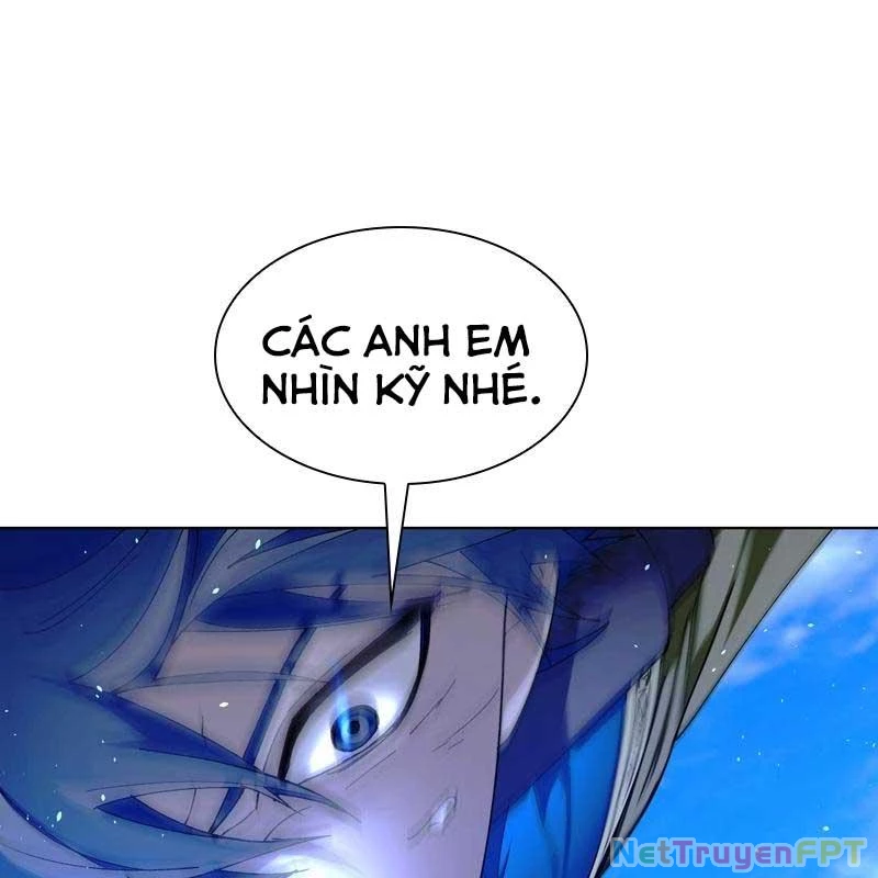 Mạt Thế Đối Với Ta Chỉ Là Trò Chơi Chapter 44 - 78