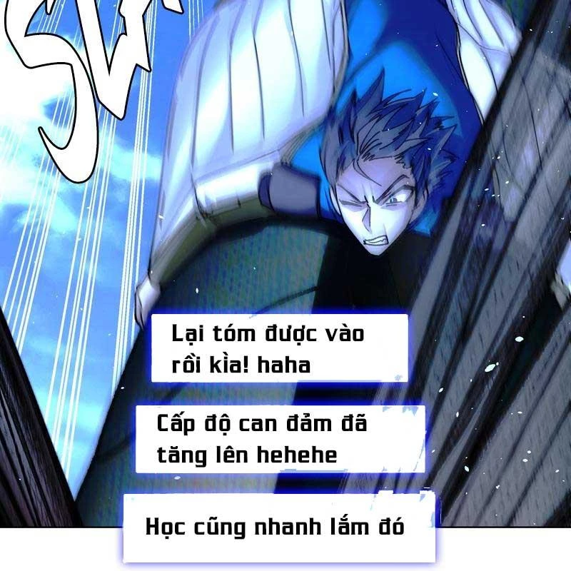 Mạt Thế Đối Với Ta Chỉ Là Trò Chơi Chapter 44 - 85