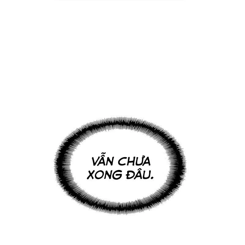 Mạt Thế Đối Với Ta Chỉ Là Trò Chơi Chapter 44 - 86