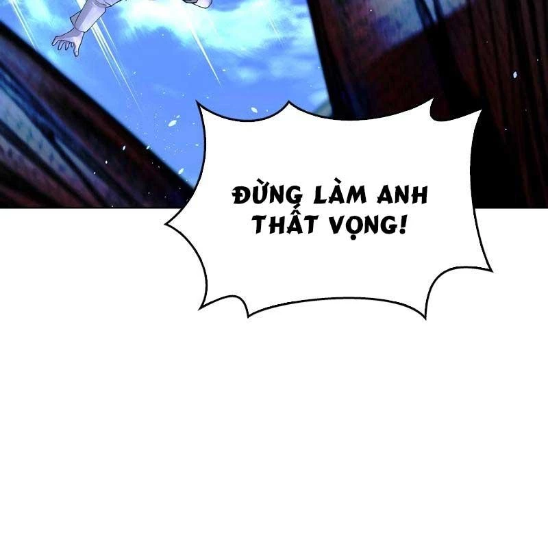 Mạt Thế Đối Với Ta Chỉ Là Trò Chơi Chapter 44 - 88