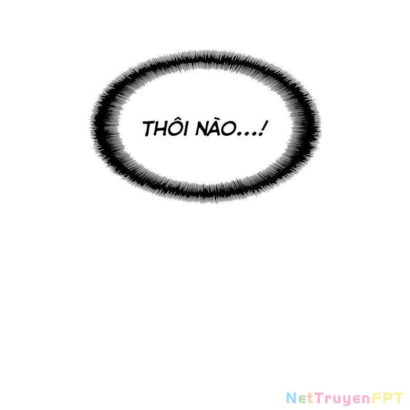 Mạt Thế Đối Với Ta Chỉ Là Trò Chơi Chapter 44 - 89