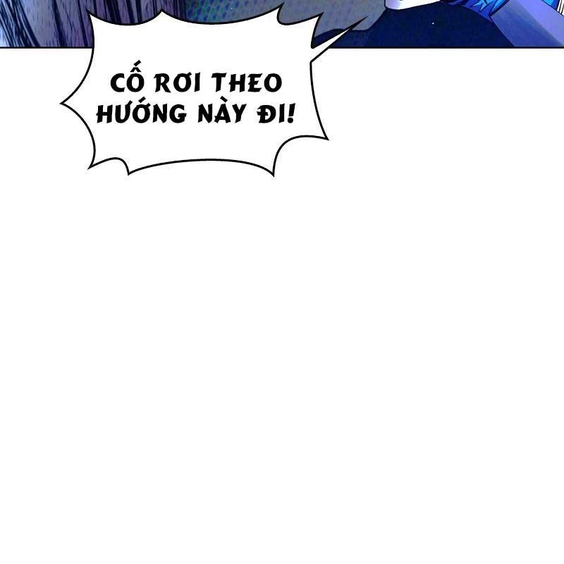 Mạt Thế Đối Với Ta Chỉ Là Trò Chơi Chapter 44 - 94