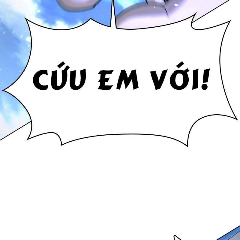 Mạt Thế Đối Với Ta Chỉ Là Trò Chơi Chapter 44 - 97
