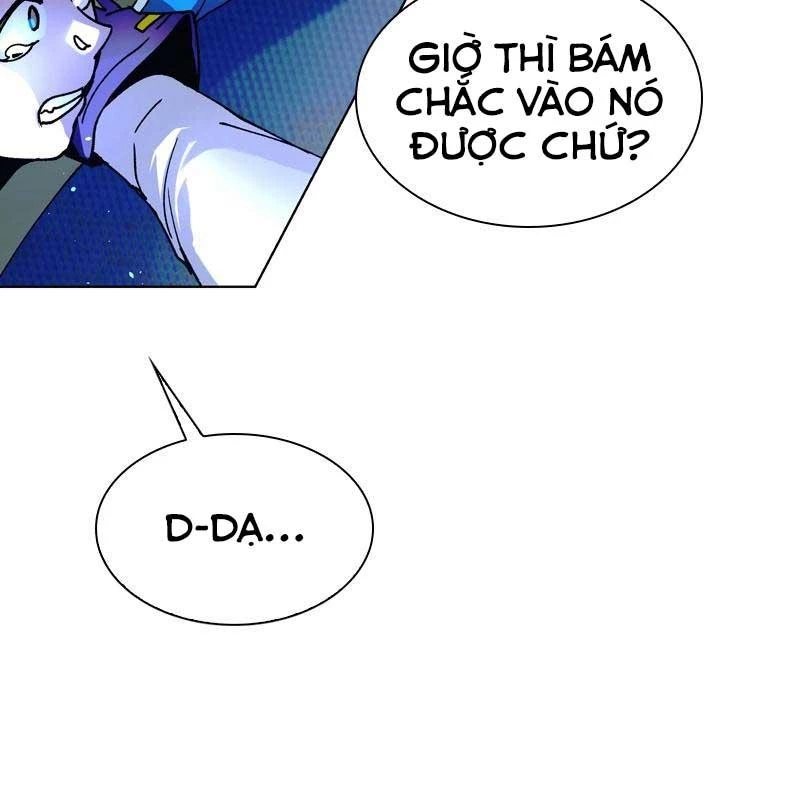 Mạt Thế Đối Với Ta Chỉ Là Trò Chơi Chapter 44 - 101