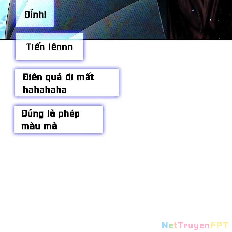 Mạt Thế Đối Với Ta Chỉ Là Trò Chơi Chapter 44 - 104