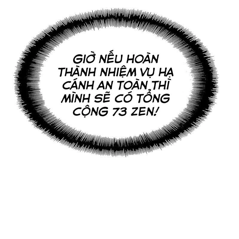 Mạt Thế Đối Với Ta Chỉ Là Trò Chơi Chapter 44 - 105