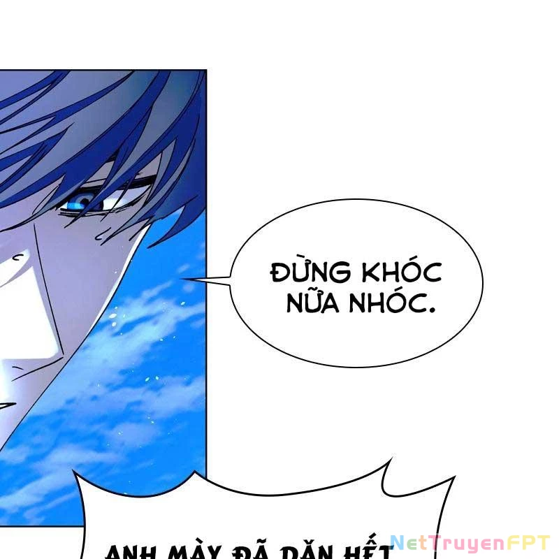 Mạt Thế Đối Với Ta Chỉ Là Trò Chơi Chapter 44 - 106