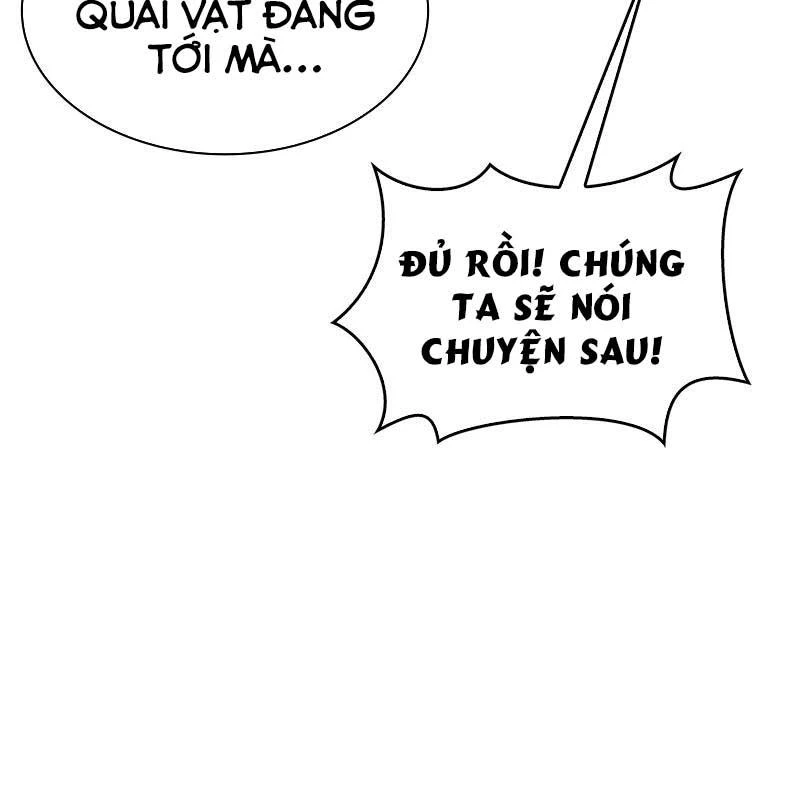 Mạt Thế Đối Với Ta Chỉ Là Trò Chơi Chapter 44 - 108