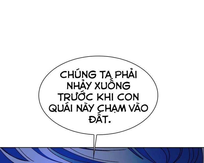Mạt Thế Đối Với Ta Chỉ Là Trò Chơi Chapter 44 - 111