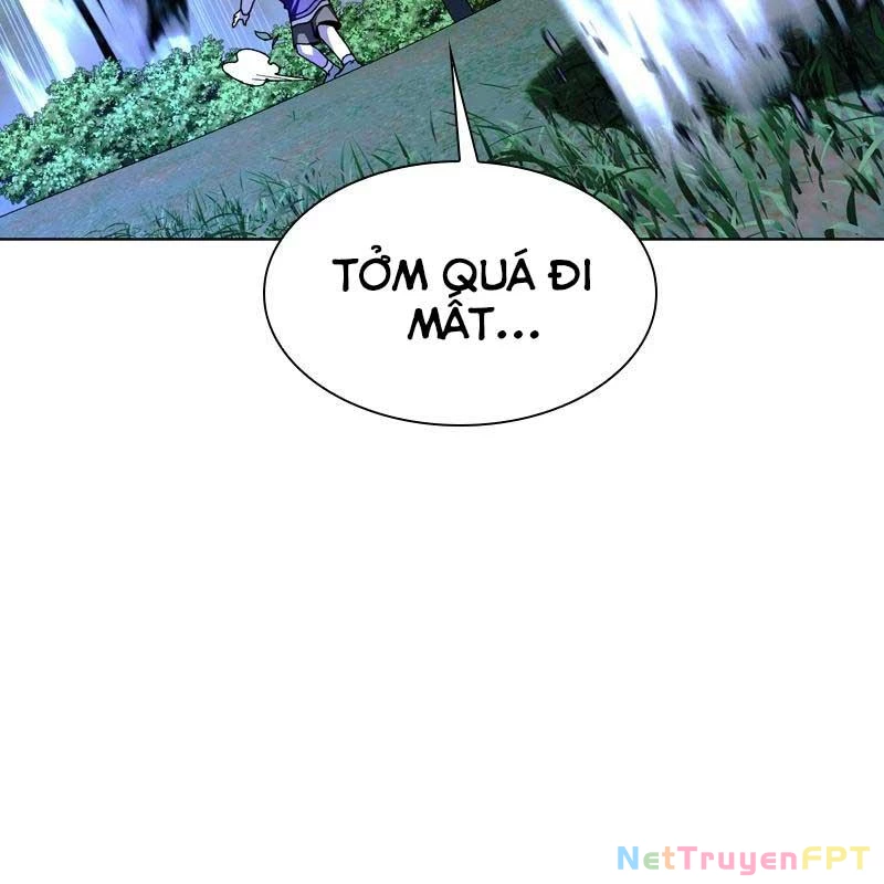 Mạt Thế Đối Với Ta Chỉ Là Trò Chơi Chapter 44 - 125