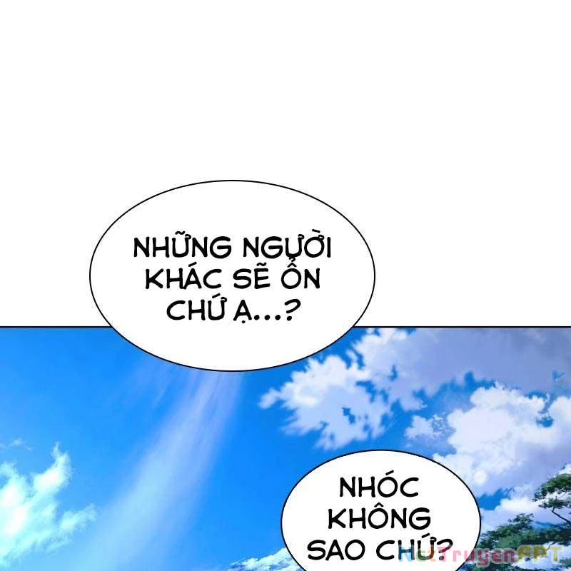 Mạt Thế Đối Với Ta Chỉ Là Trò Chơi Chapter 44 - 126