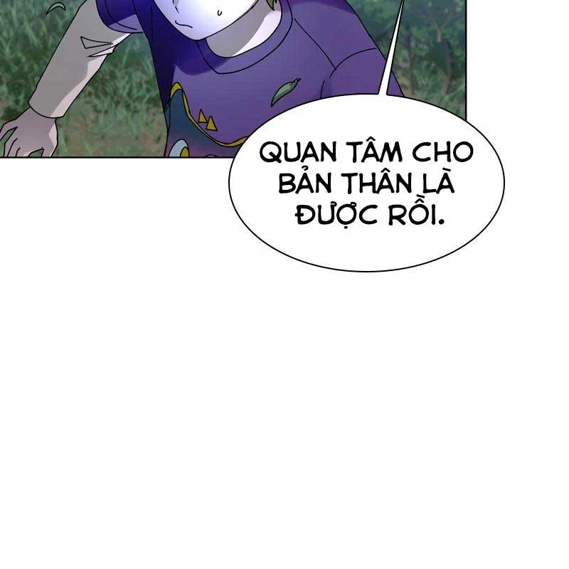 Mạt Thế Đối Với Ta Chỉ Là Trò Chơi Chapter 44 - 129