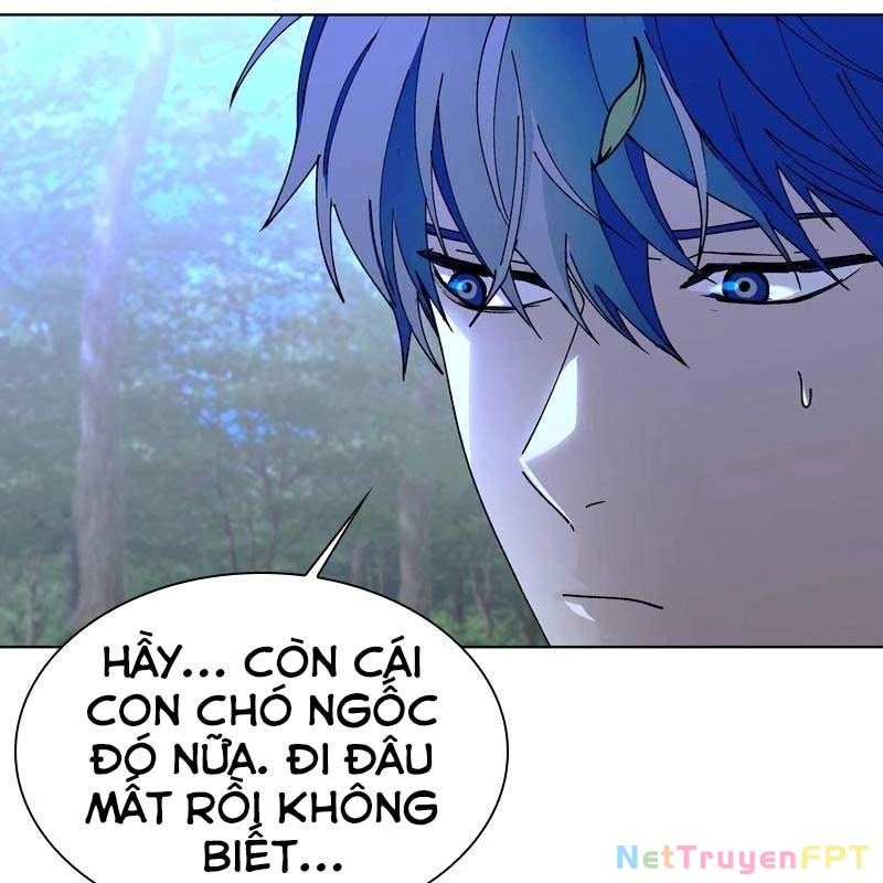 Mạt Thế Đối Với Ta Chỉ Là Trò Chơi Chapter 44 - 130
